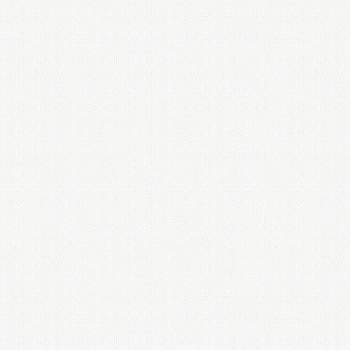 Starknet x Argent Mobile