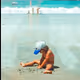 Zora Posts