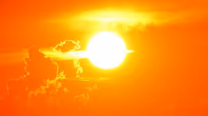 SUN