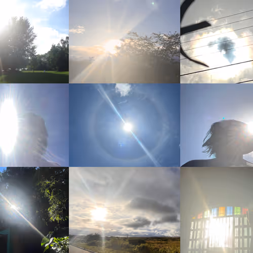 LIGHT