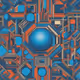 Iron Zorb