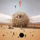 EyeZorb