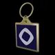 Monad  Keychain 💜
