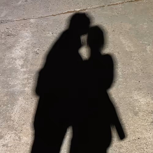 Couple