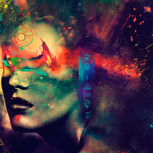 Blidness SPQ