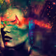 Blidness SPQ