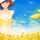 anime-zheltii-fon