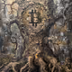 Tree of BTC