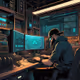 Crypto Archives