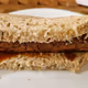 Broodje frikandel