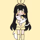 Daughter's
