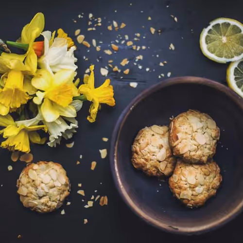 Recommendations Solving