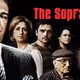 sopranos