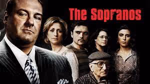 sopranos