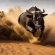 Bullrun