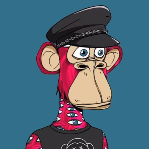 CRAZY MONKEY