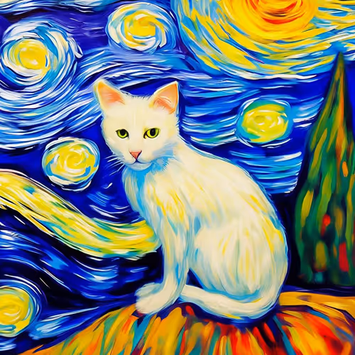 Cats