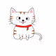 Picka cat