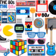 80s