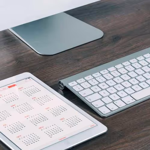 Cohen Ppc Publishing