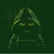 PEPECODE