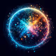 BoxZorbs