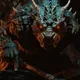 Welcome to the Dungeon
