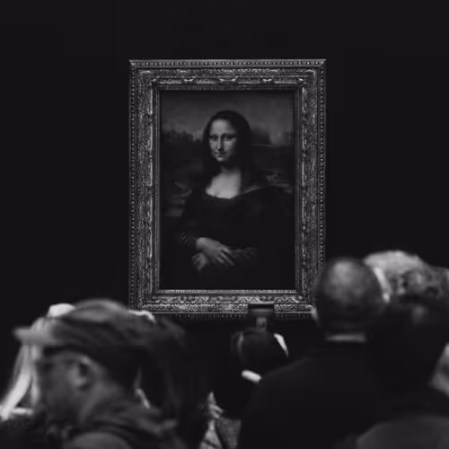mona