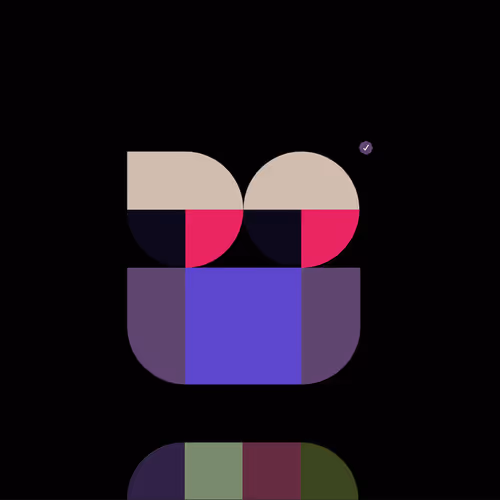 Custom Opepen by Opepen Studio