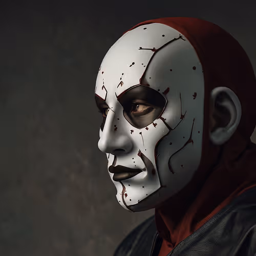 MASK