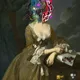 star roar