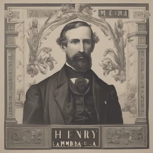 Henry