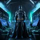 Batman_stands