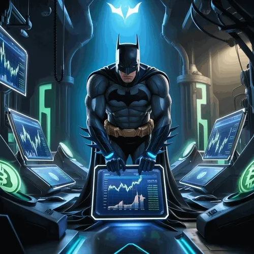 Batman_stands