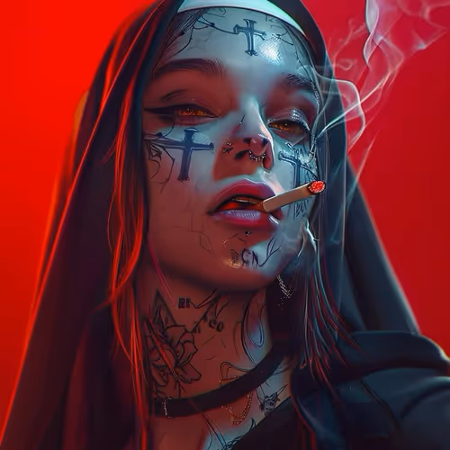 AI