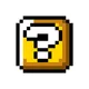 ■ Pixel or Die ■