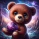 ZORA BEAR