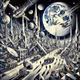 The City on the Moon