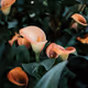 Kalden Swart