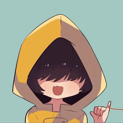 Zora