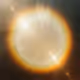 WHSPHERE