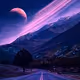 terra