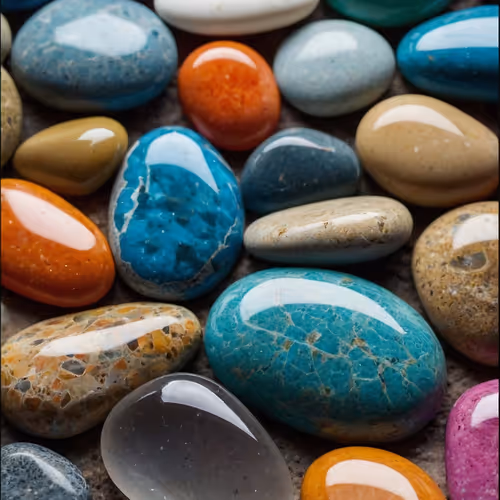 all