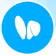 frentech