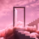 dream's End
