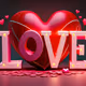 Love U