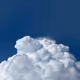 ENJOY CLOUD