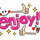 enjoy