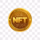 Gold NFT