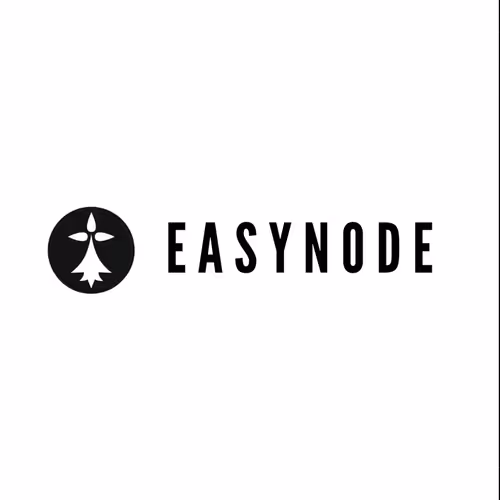 EasyNode
